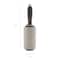 Woolite® Sanitized Pro Grade Super Jumbo Lint Roller